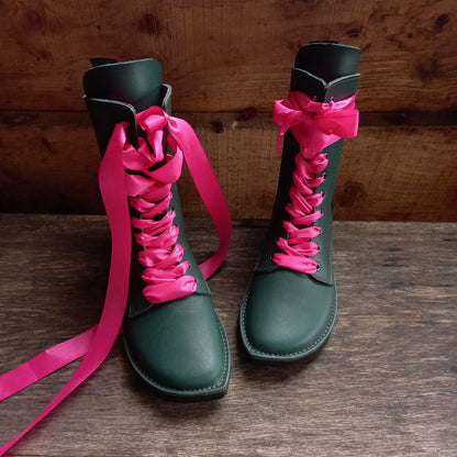 UK 5. TINKER Boot. No.4696