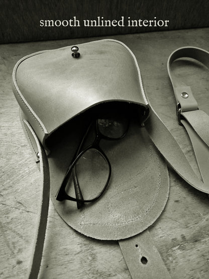 WARBLE Bag. No 4418